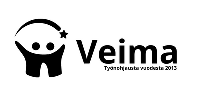 Veima.fi | Yksilö- ja ryhmätyönohjausta